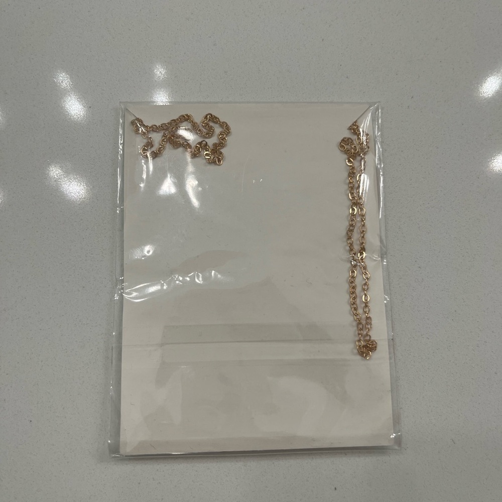 Maeven Necklace - Picture 3 of 3